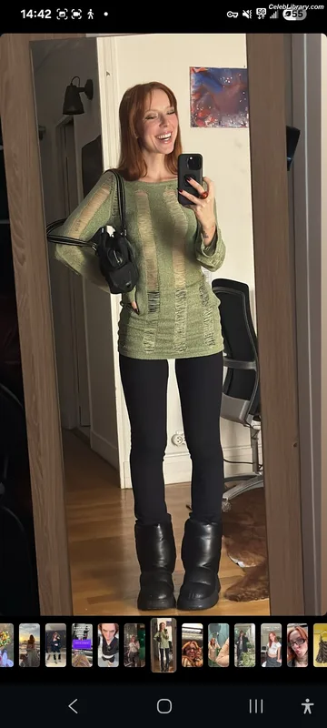 Dasha photo 7 of 119