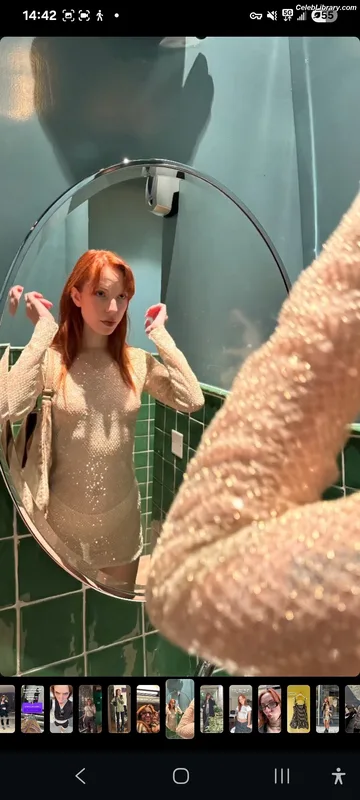 Dasha photo 8 of 119