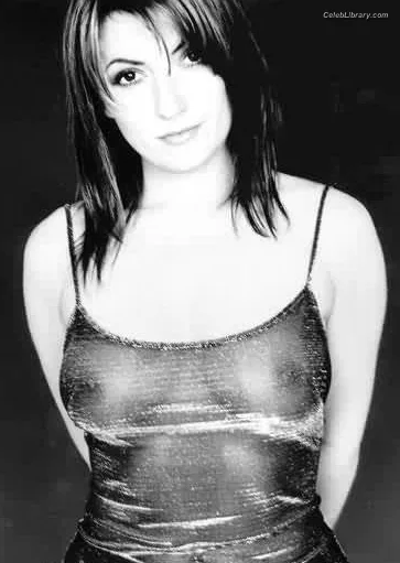 Davina McCall photo 6 of 63