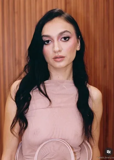 Daya