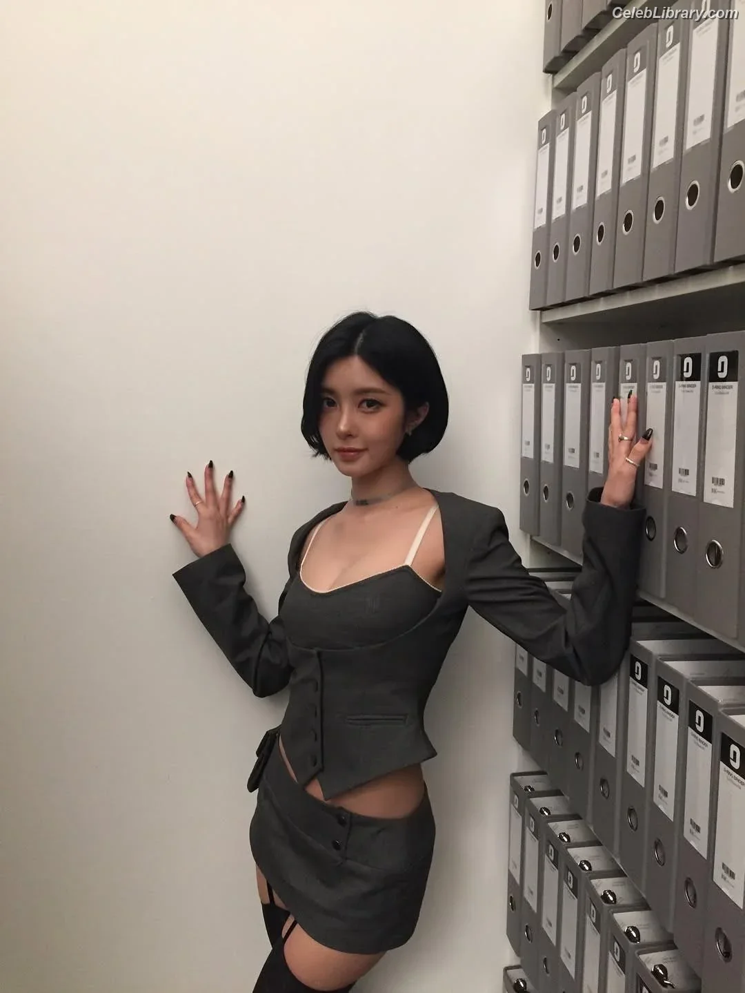 Dayeon (KƎP1ƎR  KEP1ER) photo 2 of 60