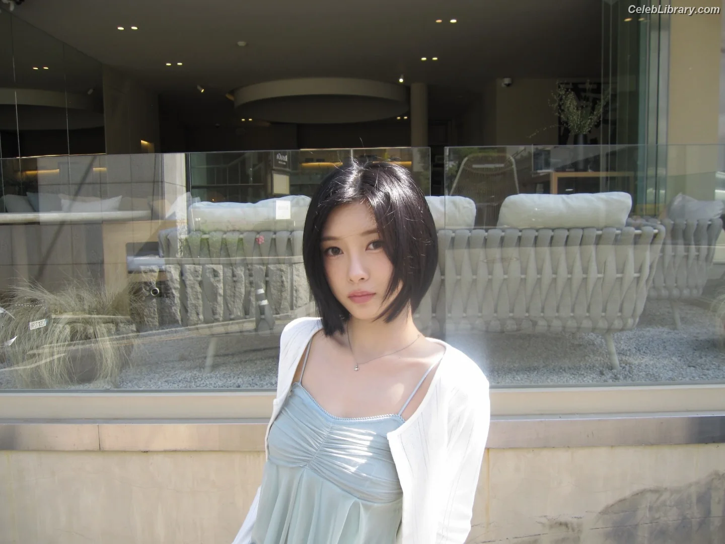 Dayeon (KƎP1ƎR  KEP1ER) photo 7 of 60