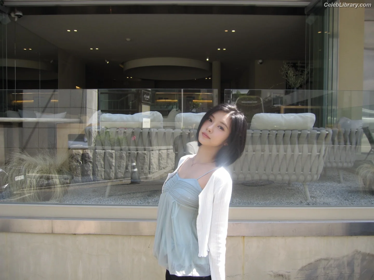 Dayeon (KƎP1ƎR  KEP1ER) photo 14 of 60