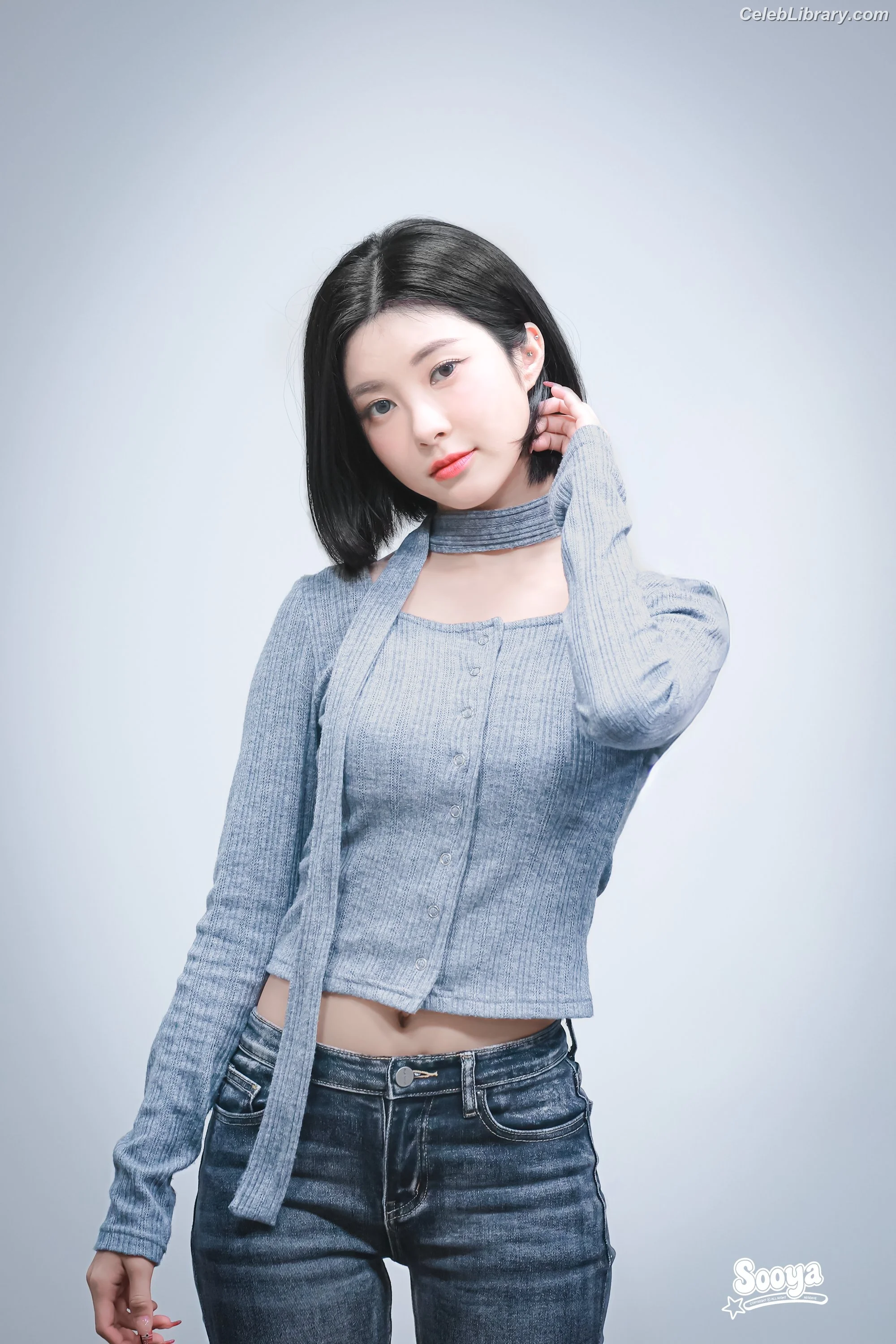 Dayeon (KƎP1ƎR  KEP1ER) photo 11 of 60
