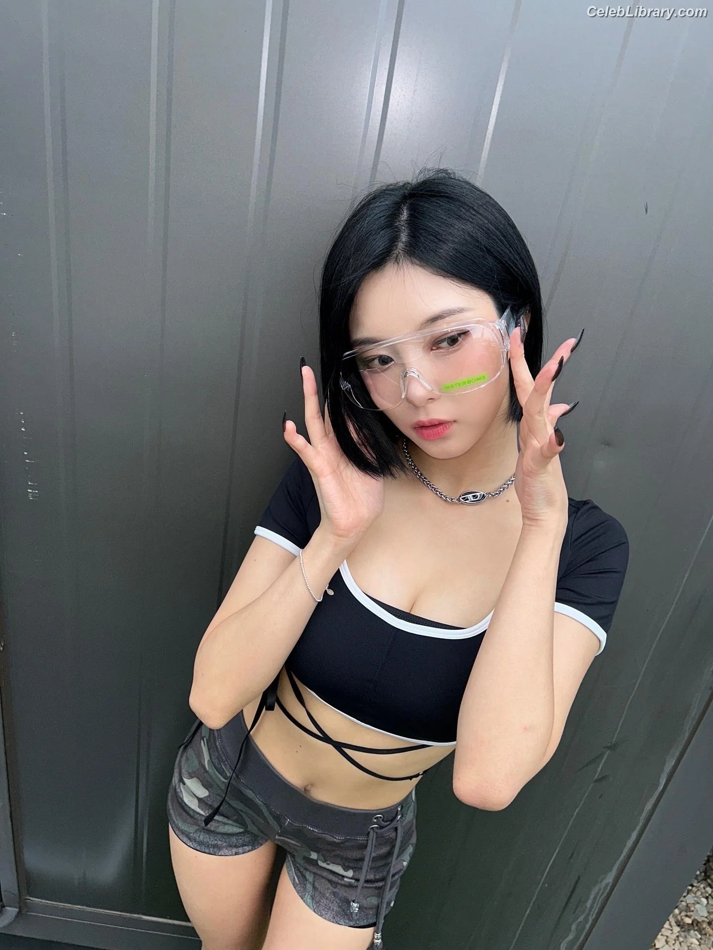 Dayeon (KƎP1ƎR  KEP1ER) photo 23 of 60