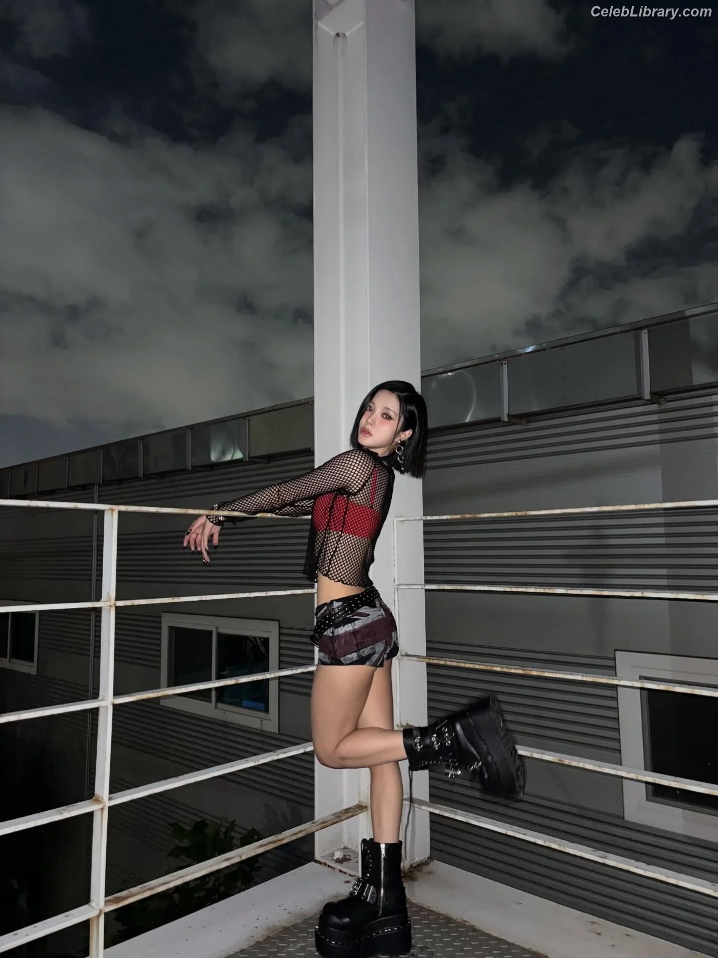 Dayeon (KƎP1ƎR KEP1ER) photo 9 of 60