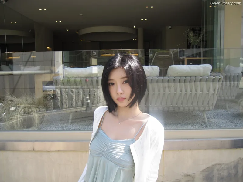 Dayeon (KƎP1ƎR KEP1ER) photo 7 of 61