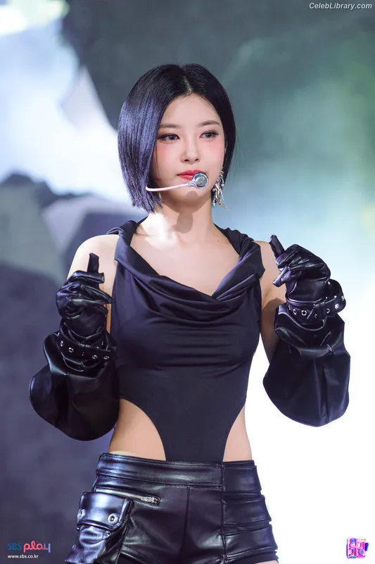 Dayeon (KƎP1ƎR KEP1ER) photo 9 of 61
