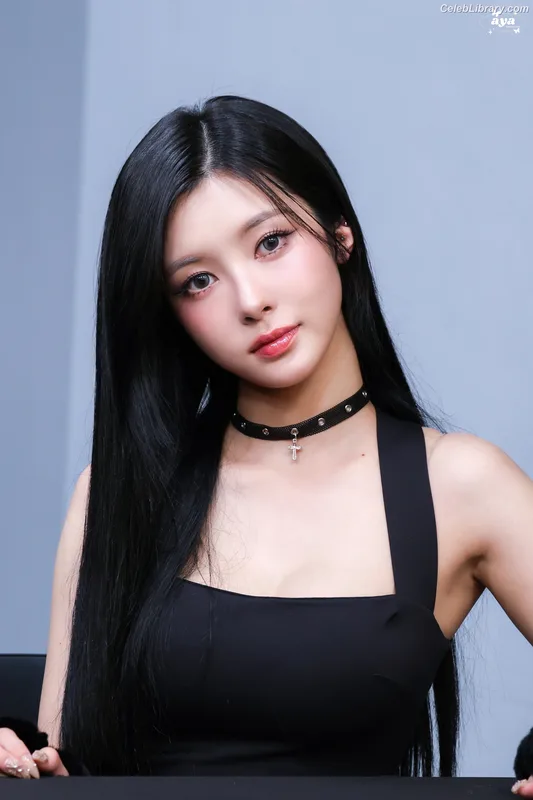 Dayeon (KƎP1ƎR KEP1ER) photo 12 of 61