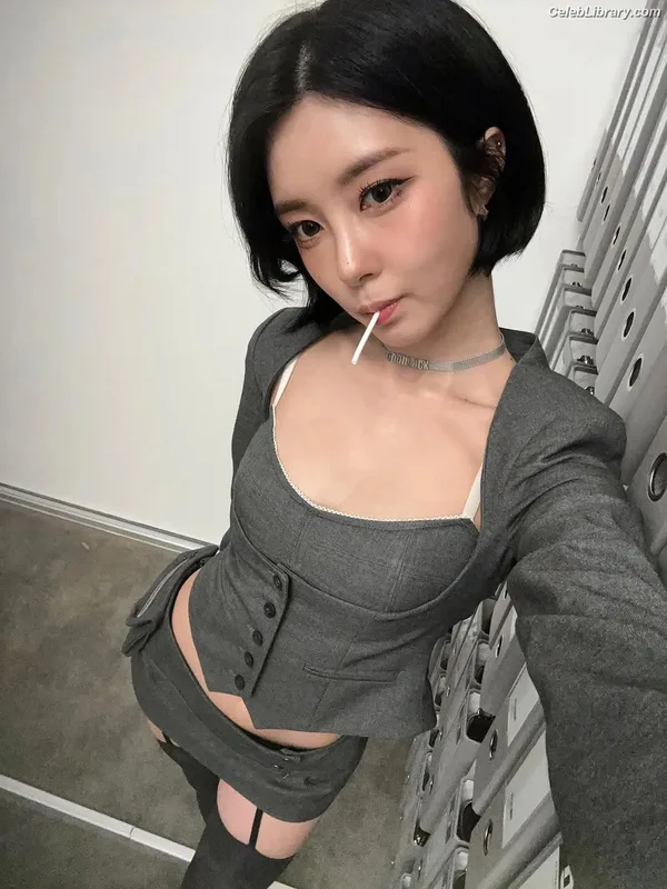 Dayeon (KƎP1ƎR KEP1ER) photo 15 of 61