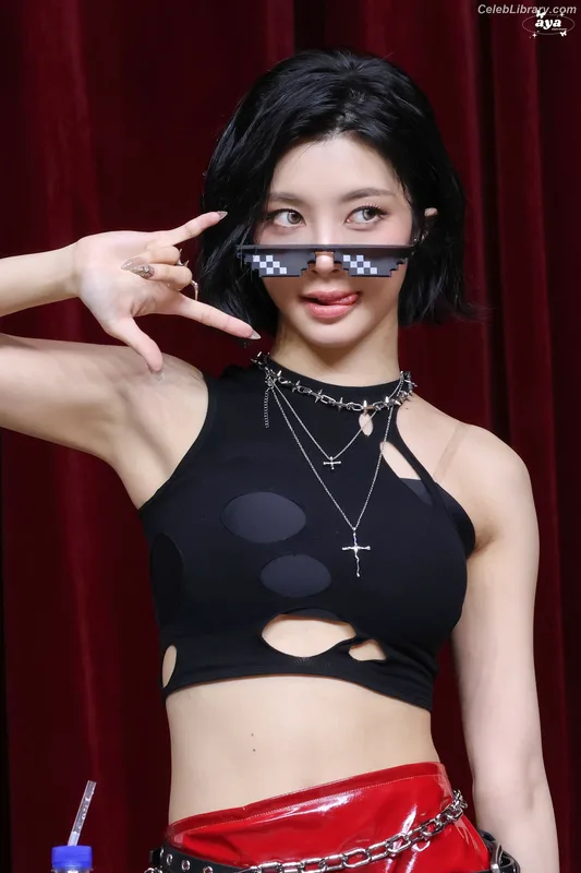 Dayeon (KƎP1ƎR KEP1ER) photo 22 of 61