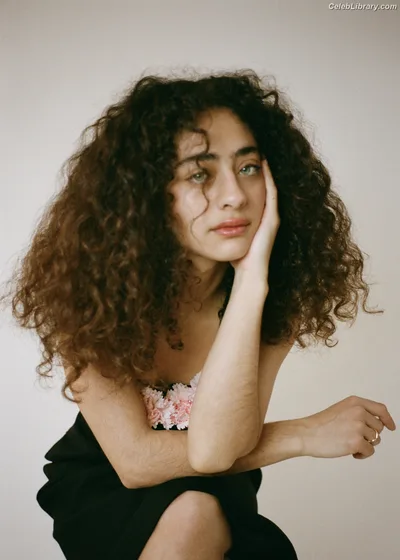 Deba Hekmat