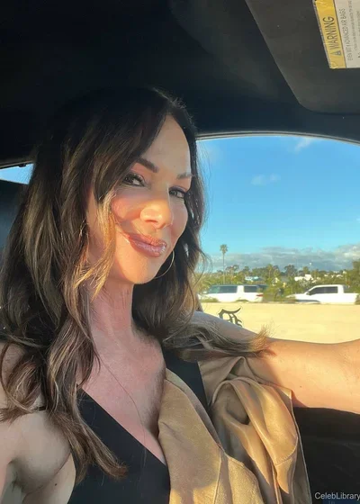Debbe Dunning