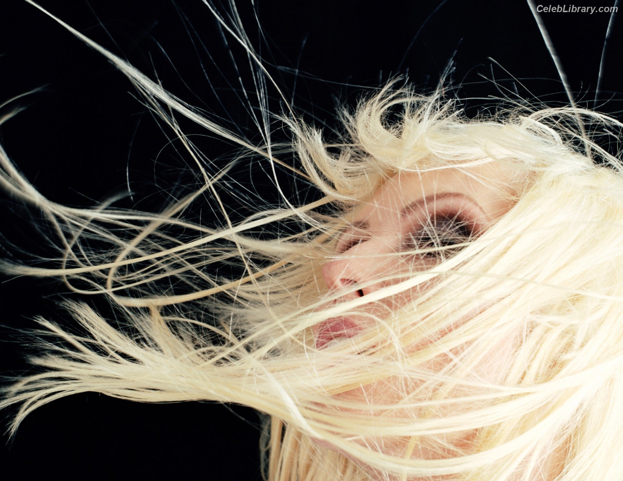 Debbie Harry photo 4 of 129