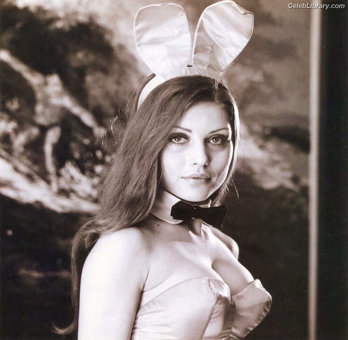 Debbie Harry photo 7 of 129