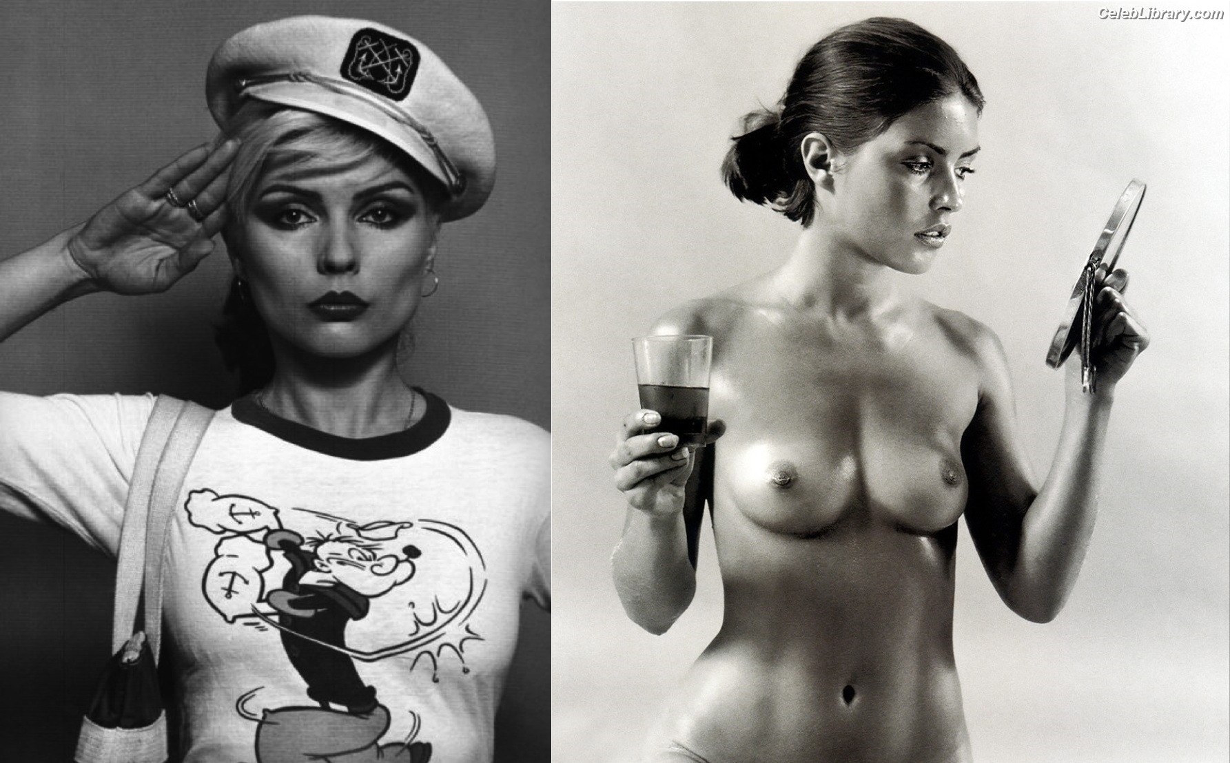 Debbie Harry photo 11 of 129
