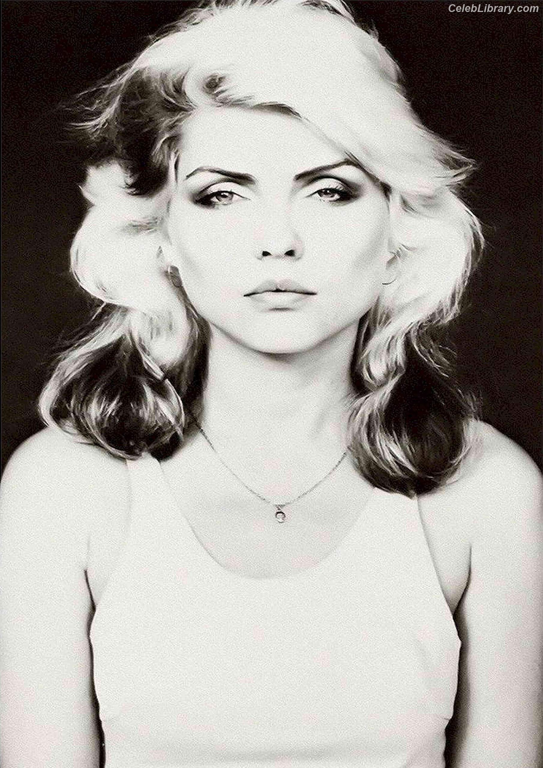 Debbie Harry photo 4 of 129