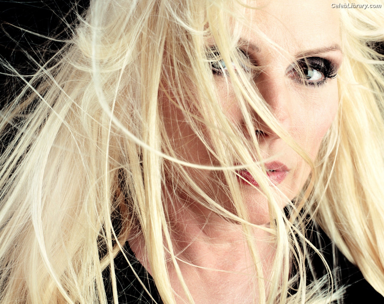 Debbie Harry photo 13 of 129