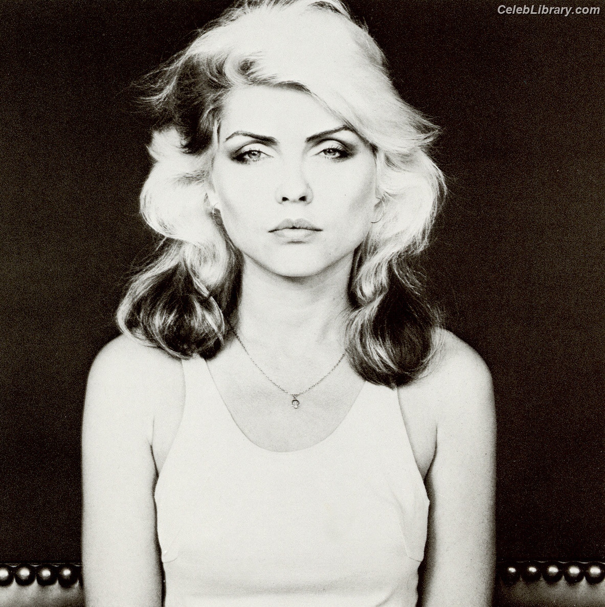 Debbie Harry photo 15 of 129