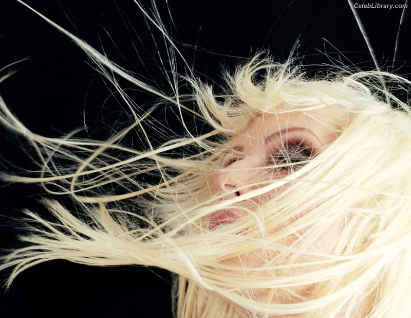 Debbie Harry photo 4 of 129