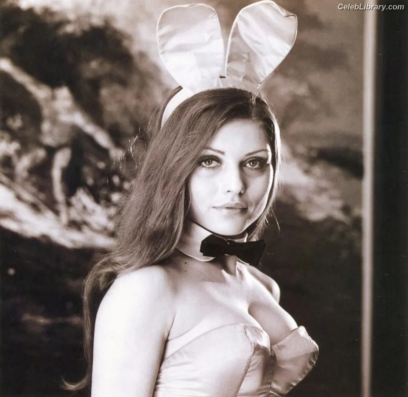 Debbie Harry photo 6 of 129