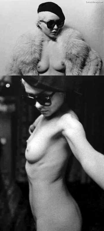 Debbie Harry photo 14 of 129