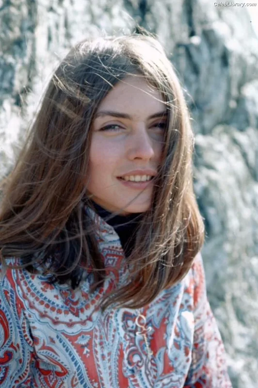 Debbie Harry photo 6 of 129