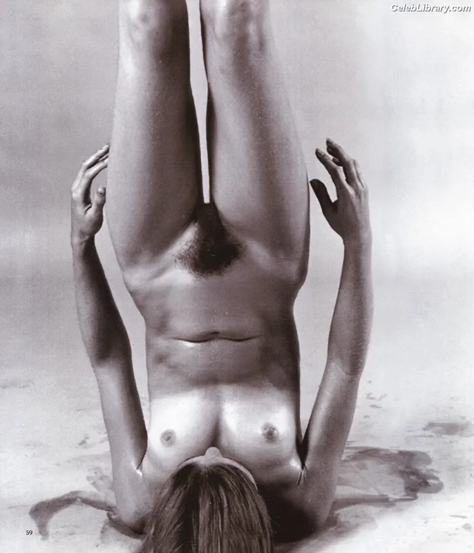 Debbie Harry photo 8 of 129
