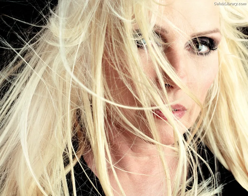 Debbie Harry photo 13 of 129