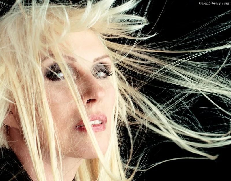 Debbie Harry photo 14 of 129
