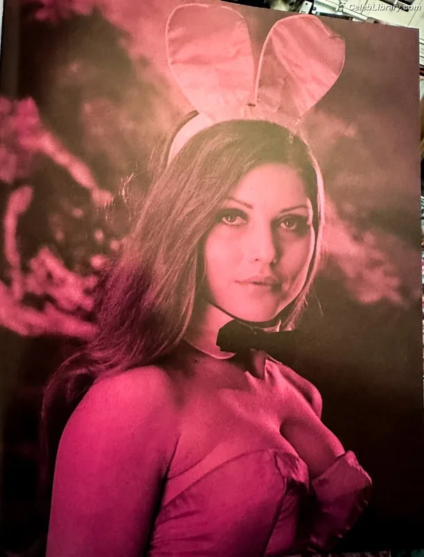Debbie Harry photo 24 of 129