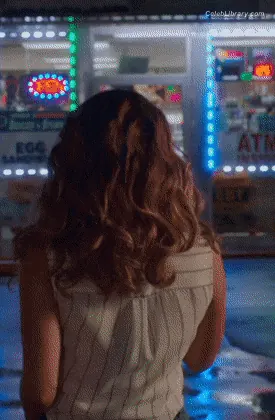 Debby Ryan photo 19 of 51