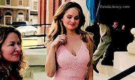 Debby Ryan photo 22 of 51