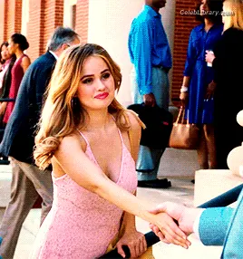 Debby Ryan photo 1 of 51
