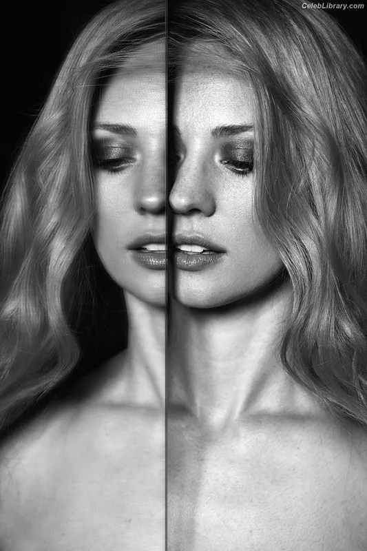 Deborah Ann Woll photo 12 of 165