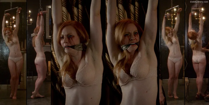 Deborah Ann Woll photo 21 of 165