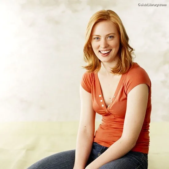 Deborah Ann Woll photo 16 of 165