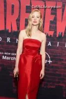 Deborah Ann Woll photo 15 of 165