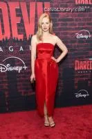 Deborah Ann Woll photo 17 of 165