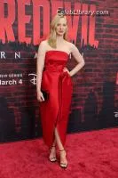 Deborah Ann Woll photo 18 of 165