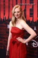 Deborah Ann Woll photo 19 of 165