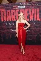 Deborah Ann Woll photo 20 of 165