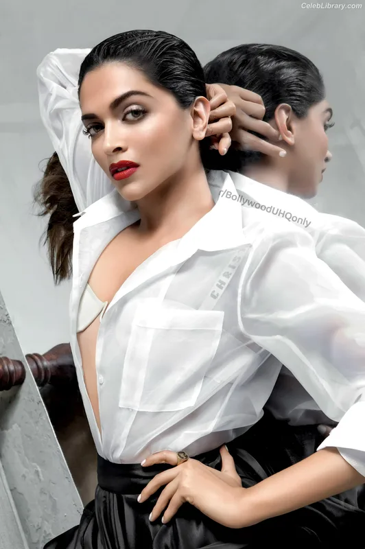 Deepika Padukone photo 13 of 76