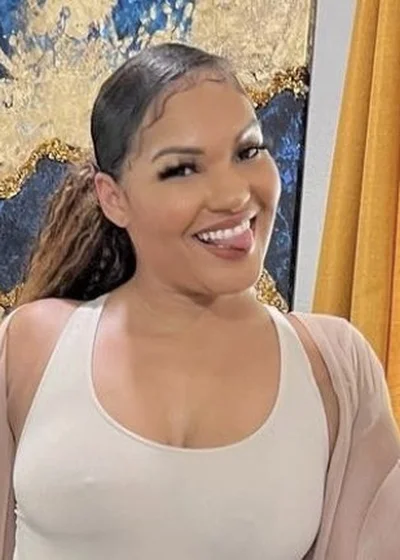Deleesa Unique