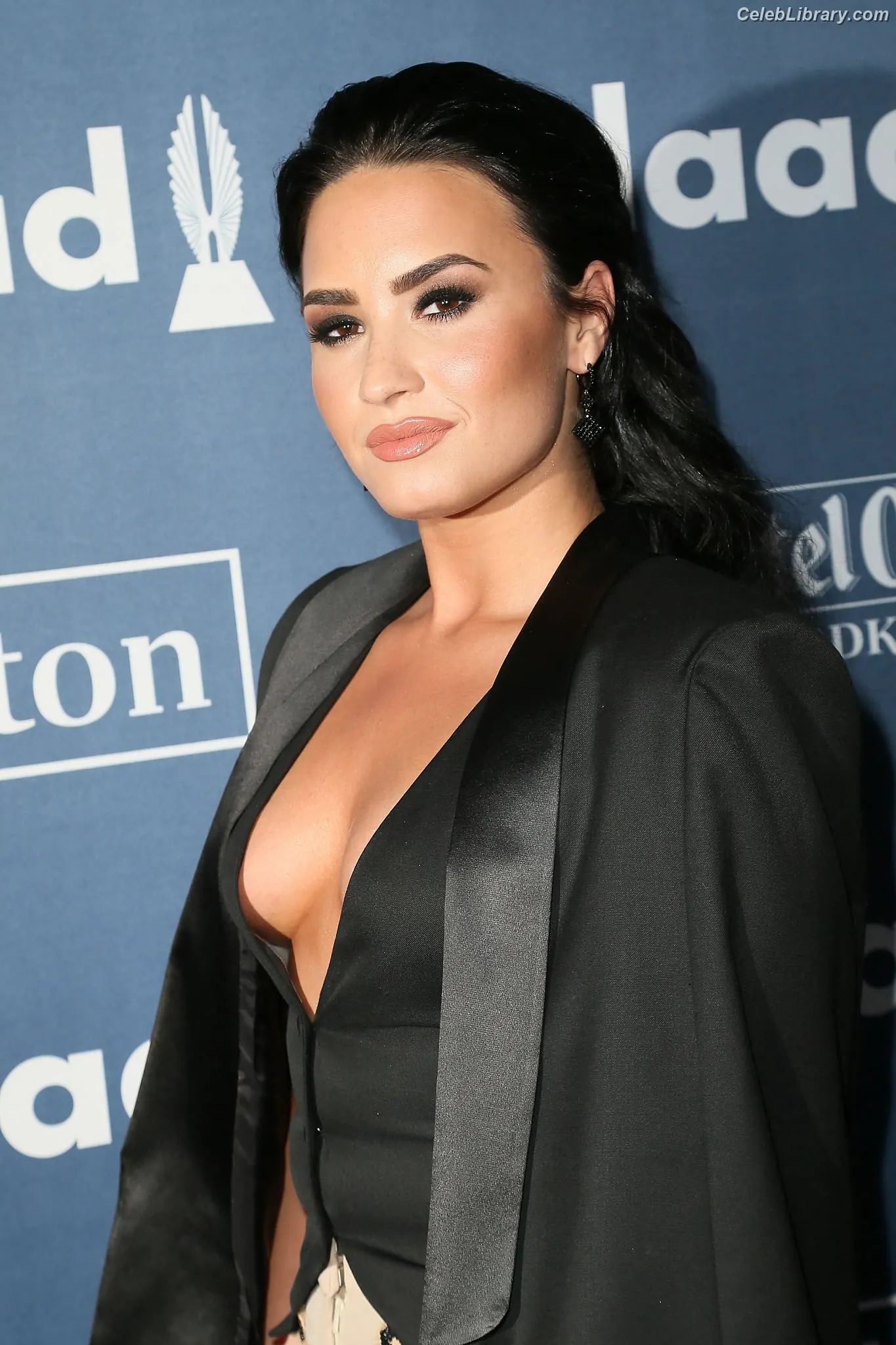 Demi Lovato photo 8 of 1264