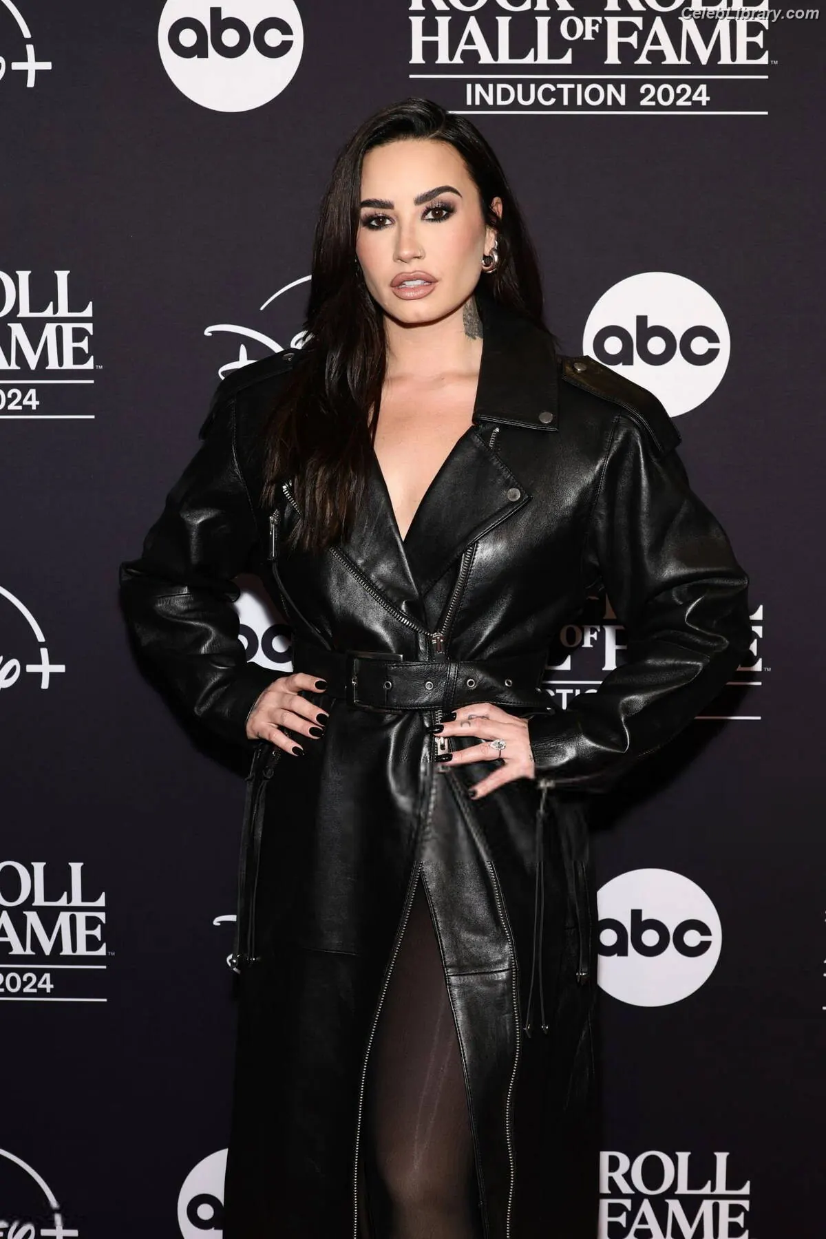 Demi Lovato photo 13 of 1264