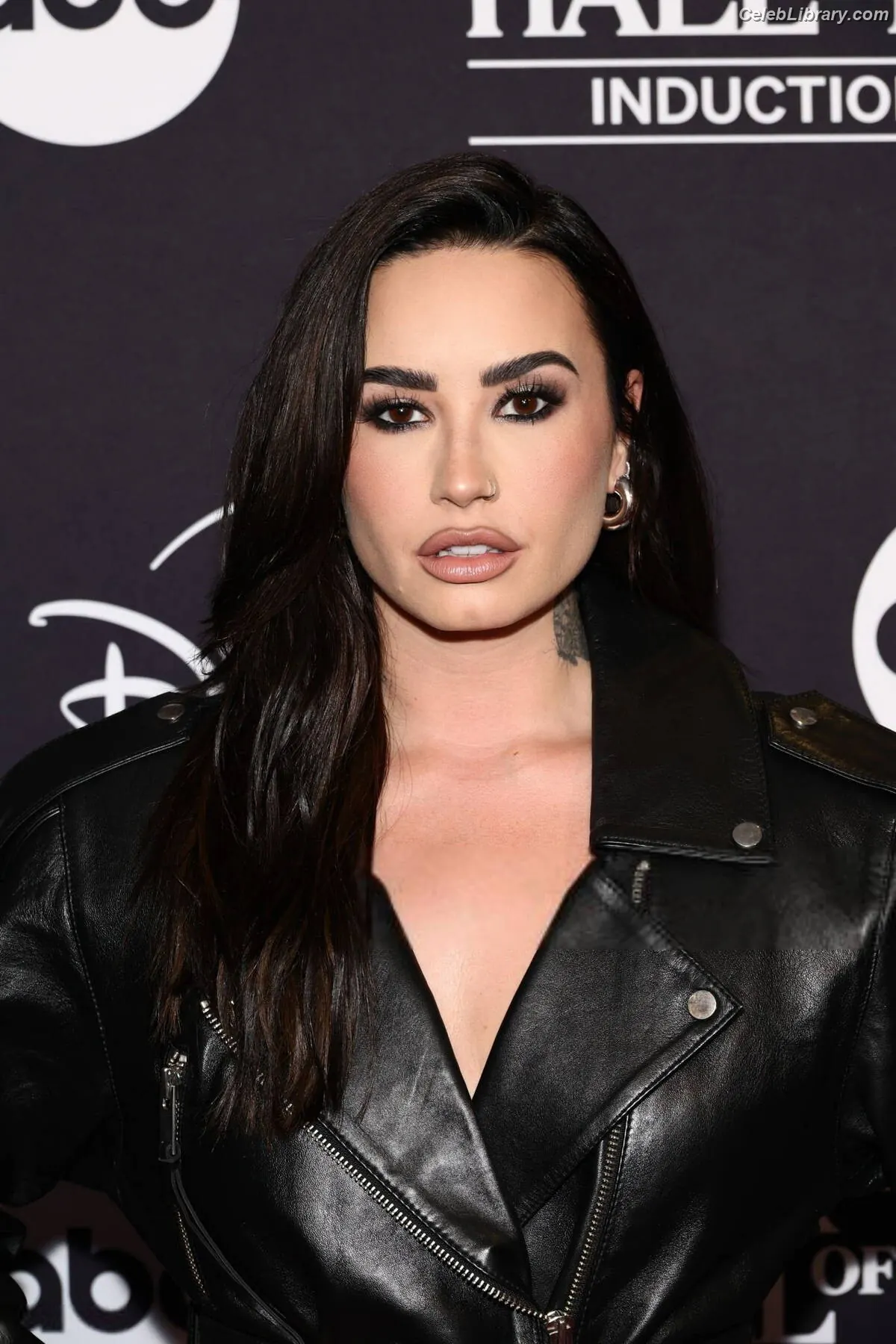 Demi Lovato photo 14 of 1264
