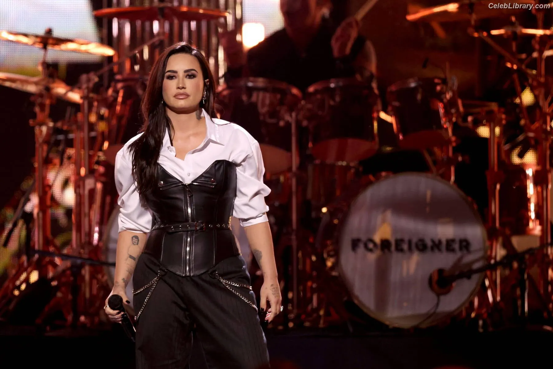 Demi Lovato photo 20 of 1264