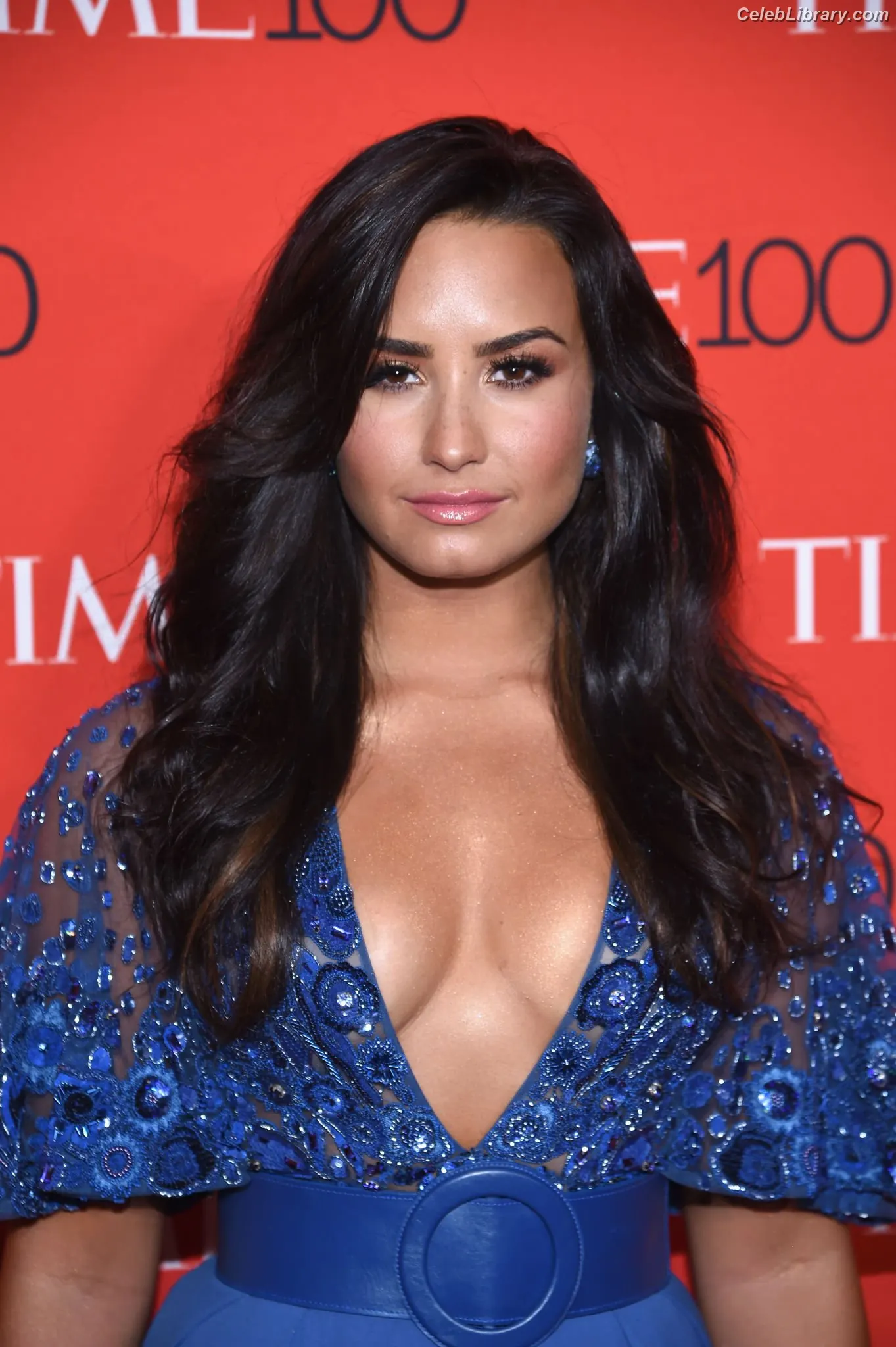 Demi Lovato photo 2 of 1264