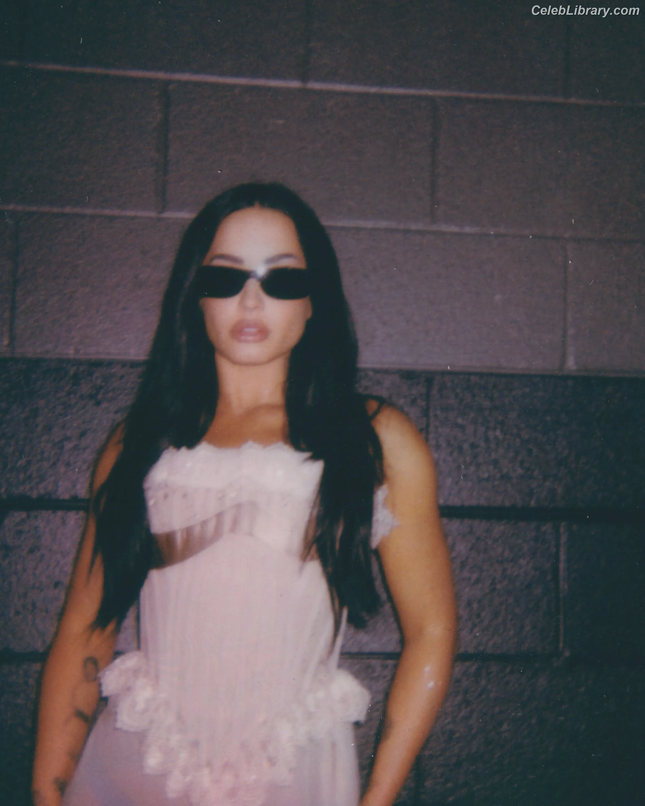 Demi Lovato photo 8 of 1264